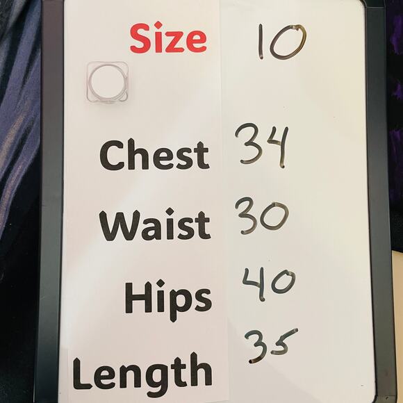 Venus Mint Green Lace Overlay Razorback Casual Summer Short Mini Dress 10 - Picture 11 of 12